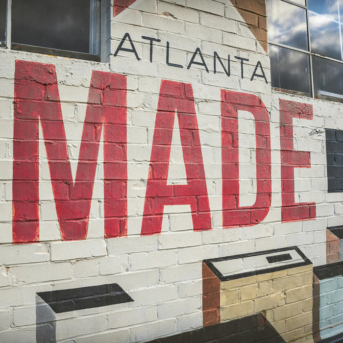 The Comeback of American Manufacturing: How Small Businesses Are Leading the Way