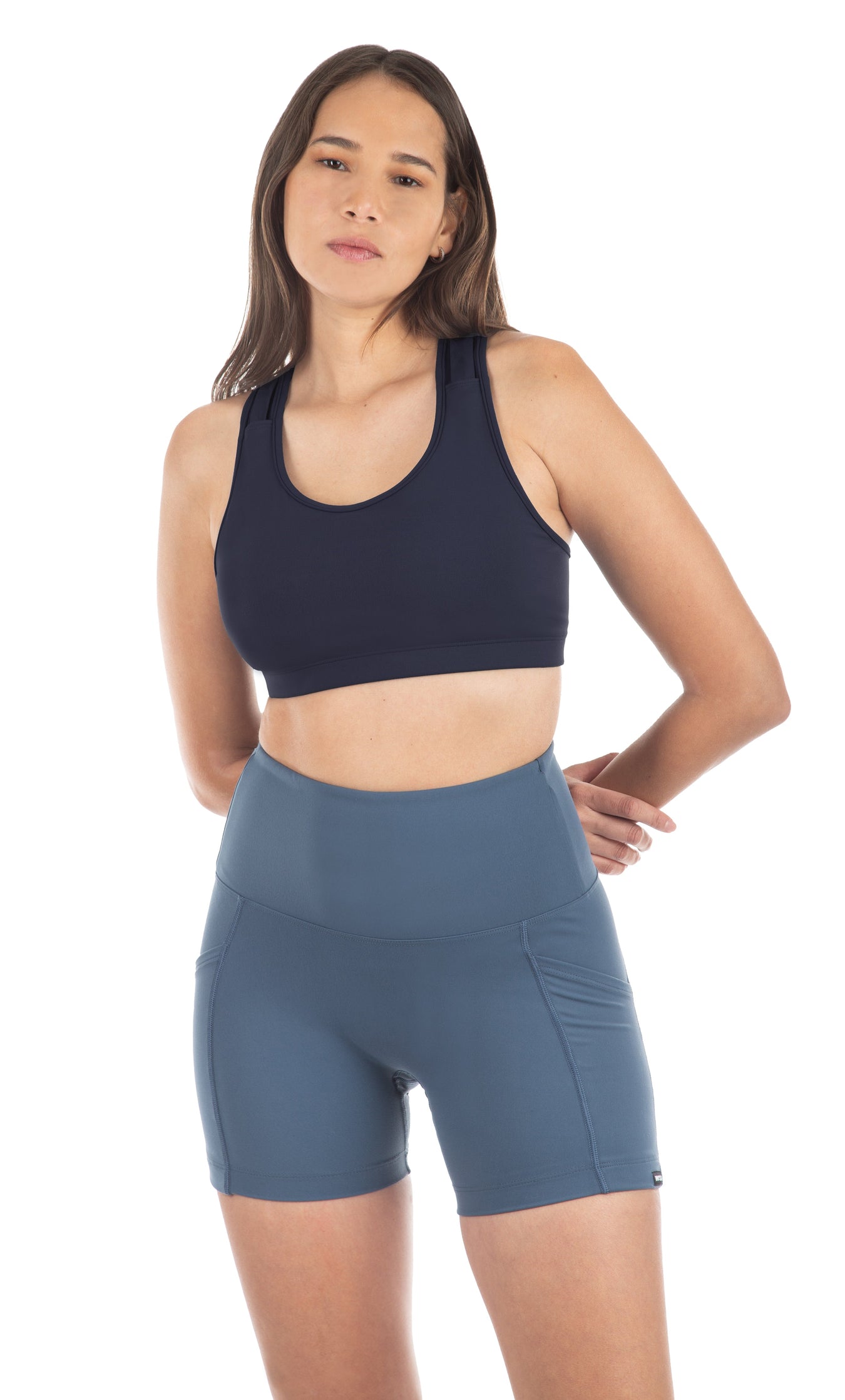 Activewear