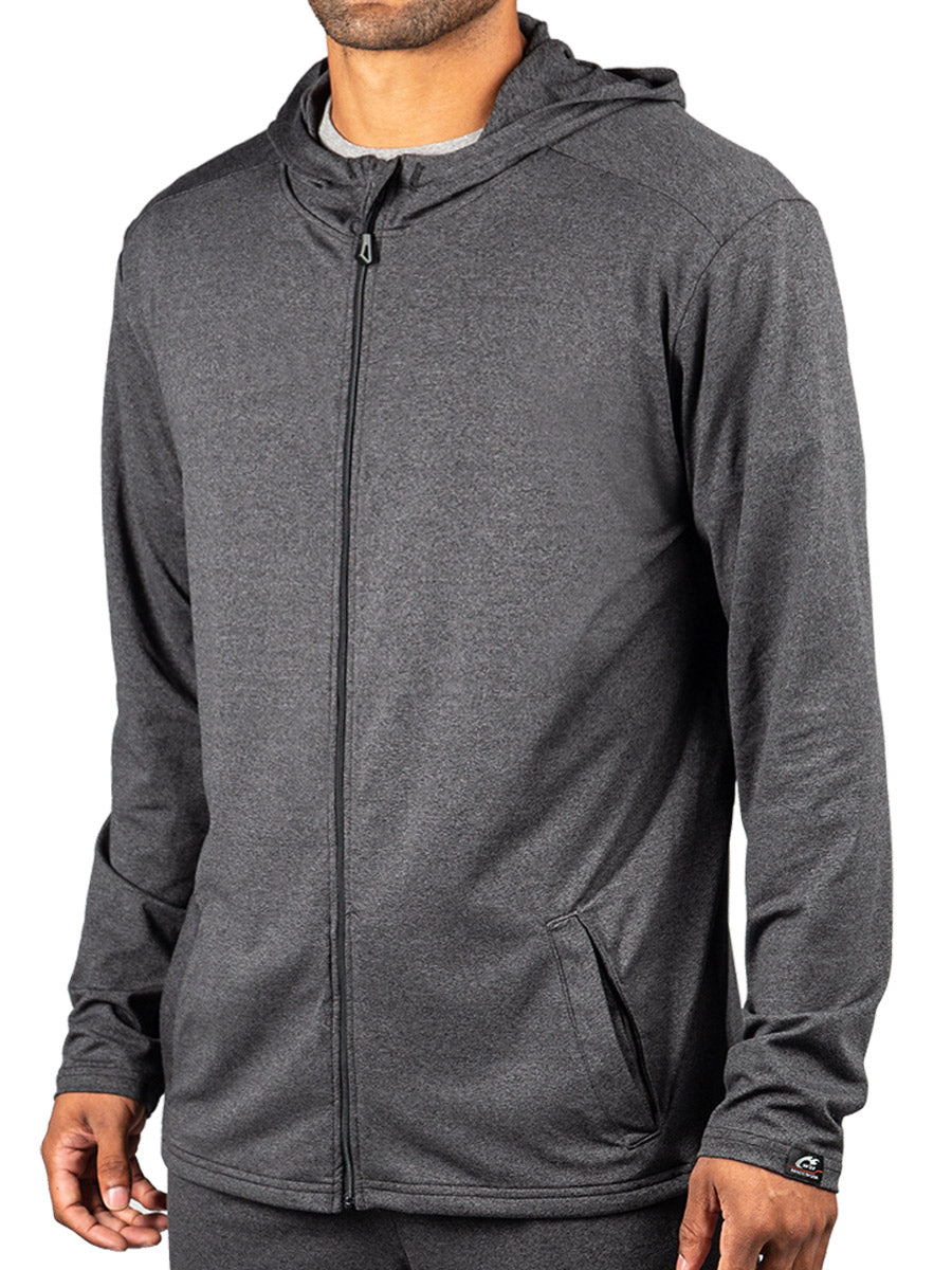 mens-outdoor-jackets