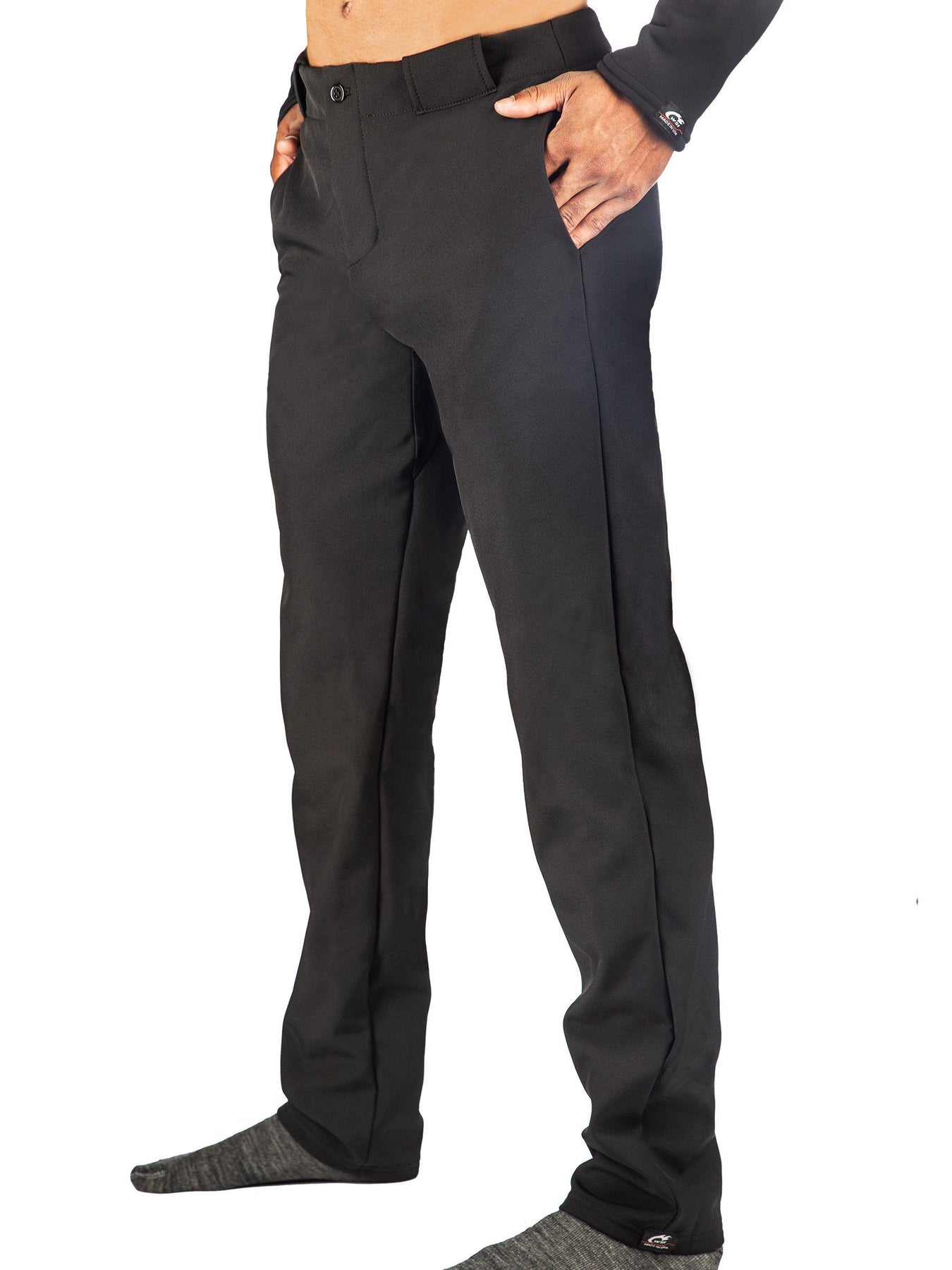mens-pants