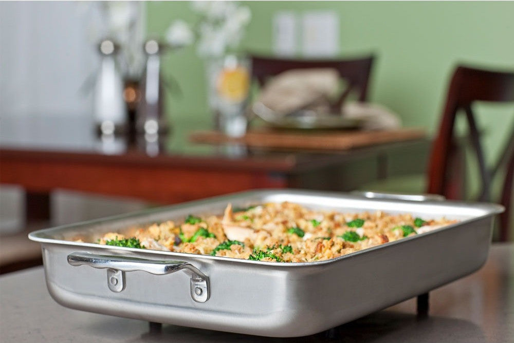 bakeware