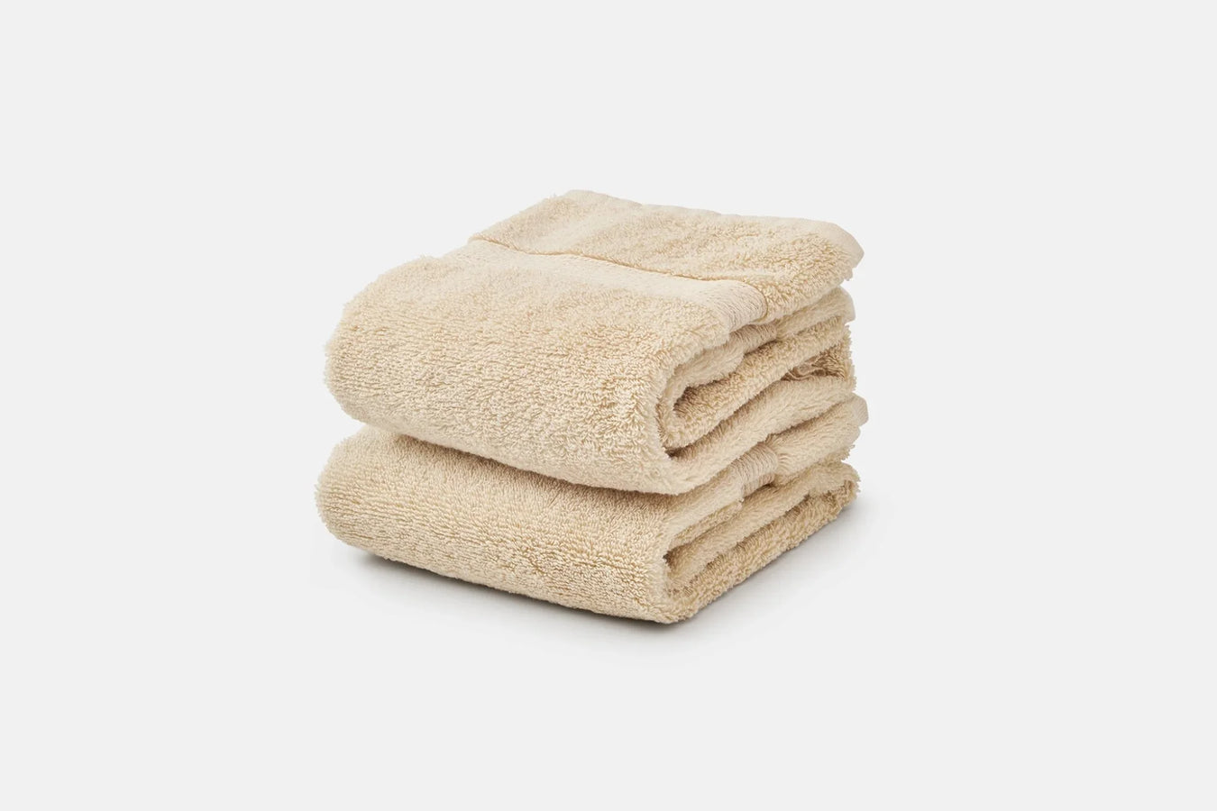 bath-towels