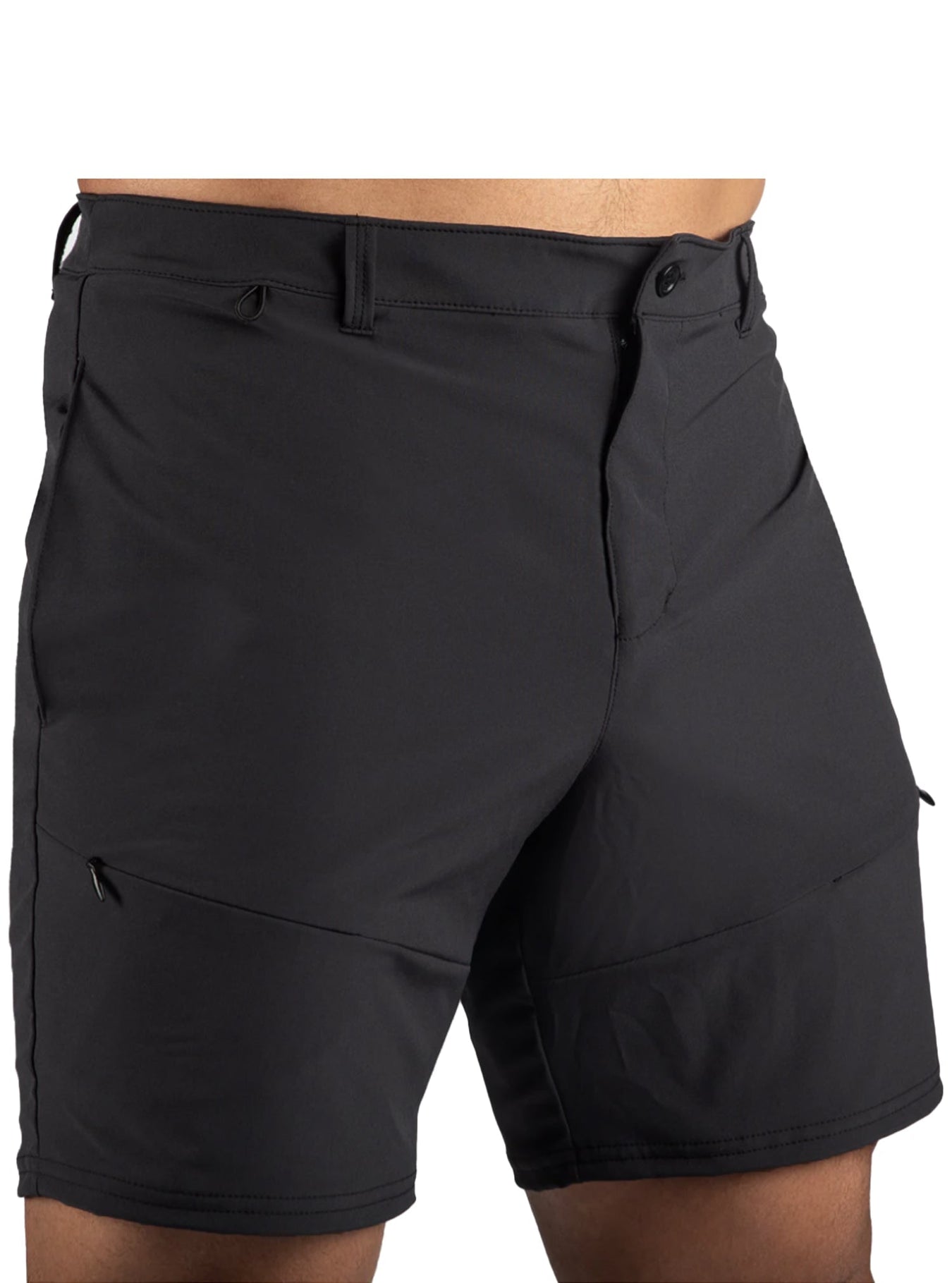 mens-shorts