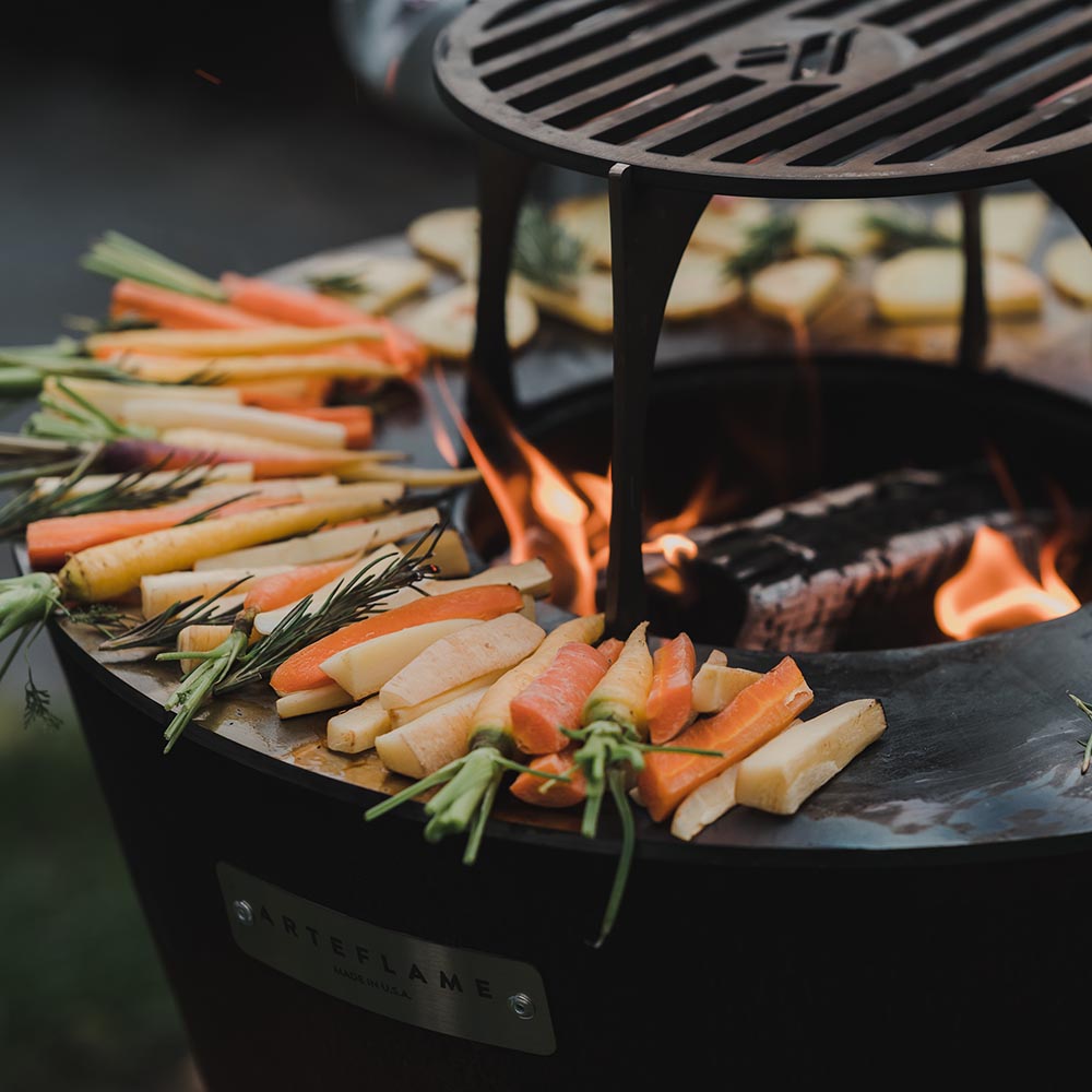 outdoor-cooking