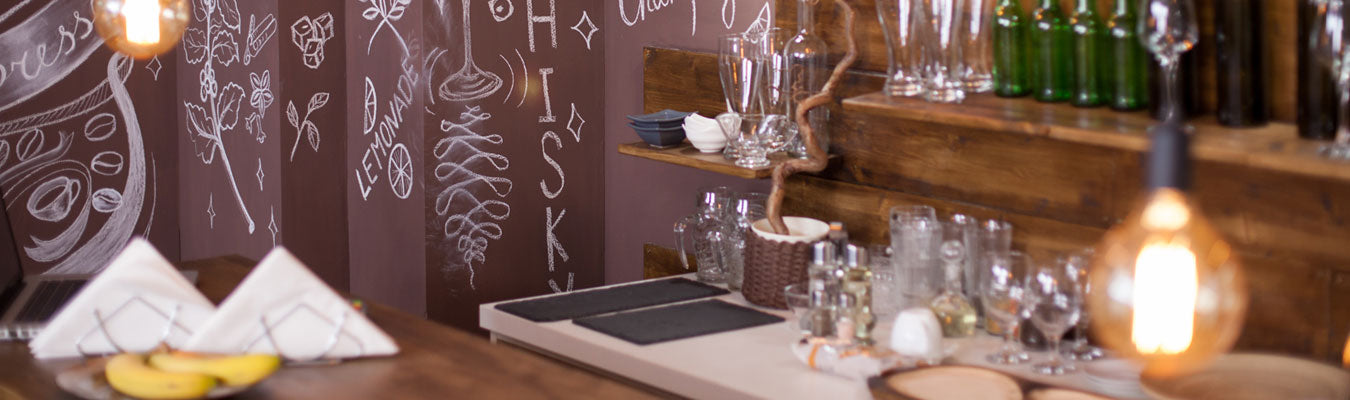 Celebrate & Entertain