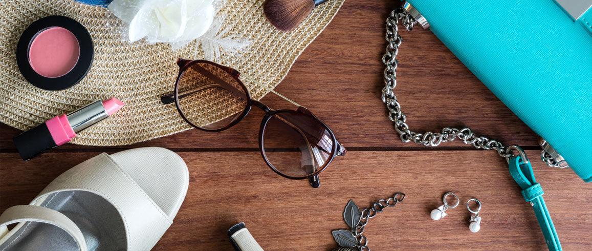 collection-women-accessories