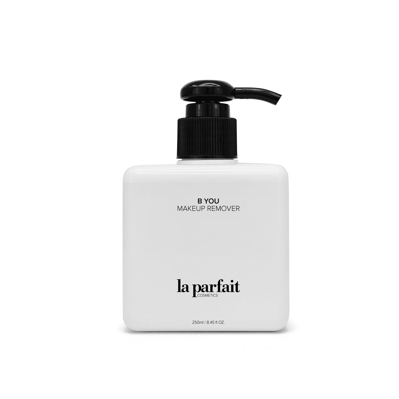 skin-care