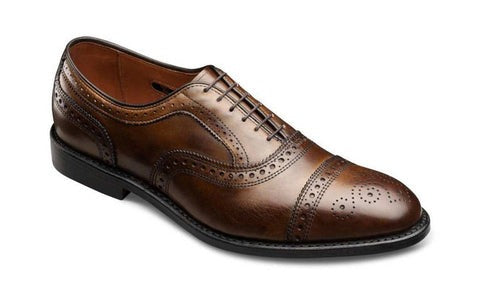 mens-shoes