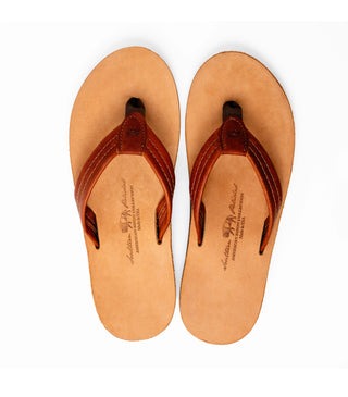 mens-sandals