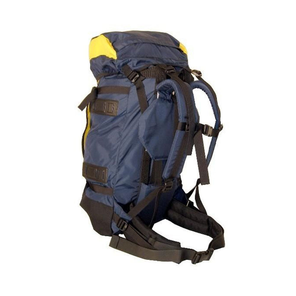 Outdoor Backpacks
