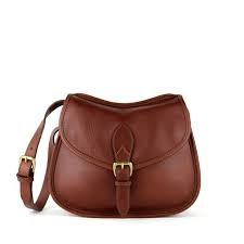 satchels