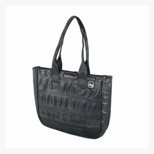 Messenger Bags
