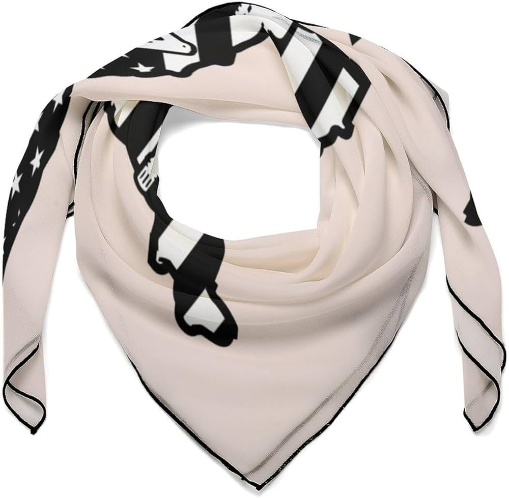 scarves