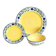 serveware