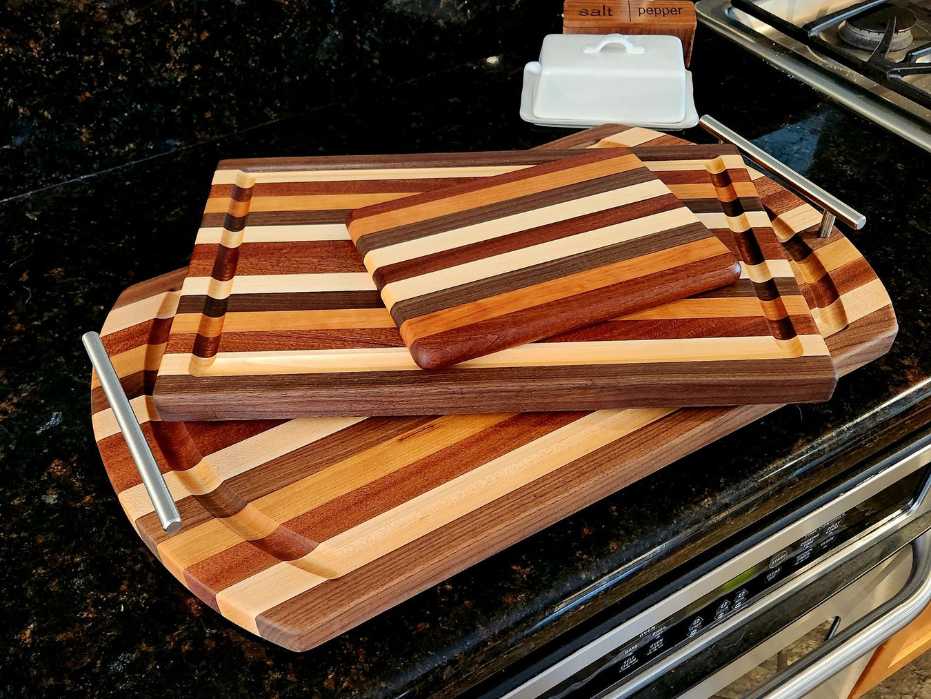 serving-boards