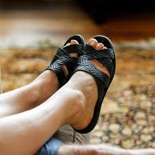 women-sandals