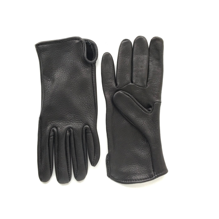 Deerskin Classic