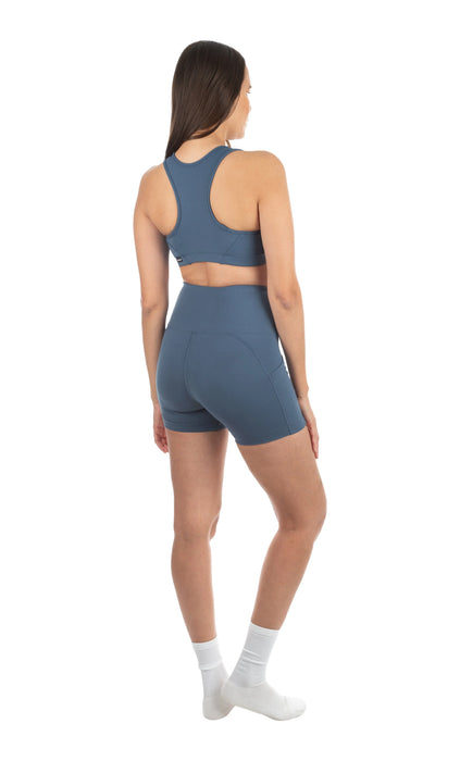 Activloops 2-in-1 Sports Bra