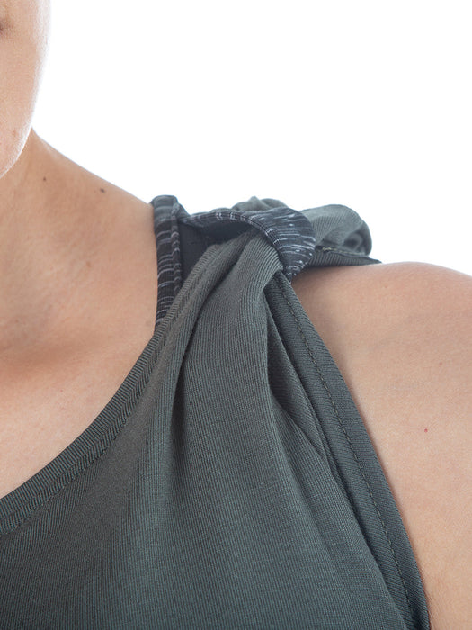 Olive Activloops Motion Short