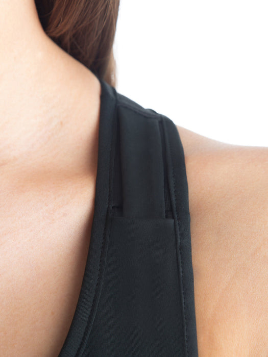 Activloops 2-in-1 ProWikMax Sports Bra