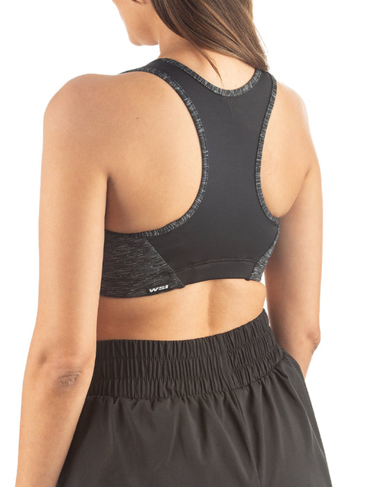 Activloops 2-in-1 ProWikMax Sports Bra