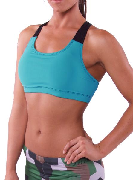 ProWikMax  Sports Bra