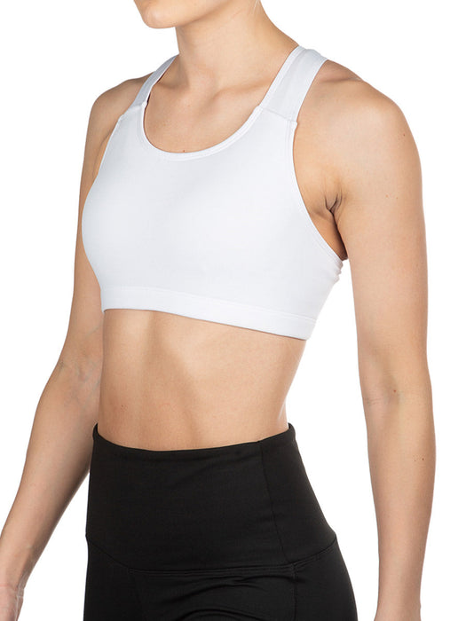 ProWikMax  Sports Bra