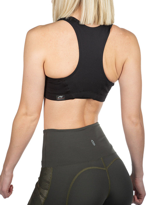 ProWikMax  Sports Bra