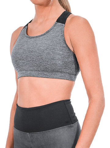 ProWikMax  Sports Bra