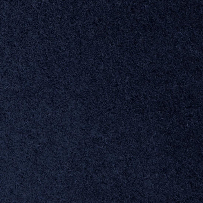 Men's Authentic Wool Blend Peacoat