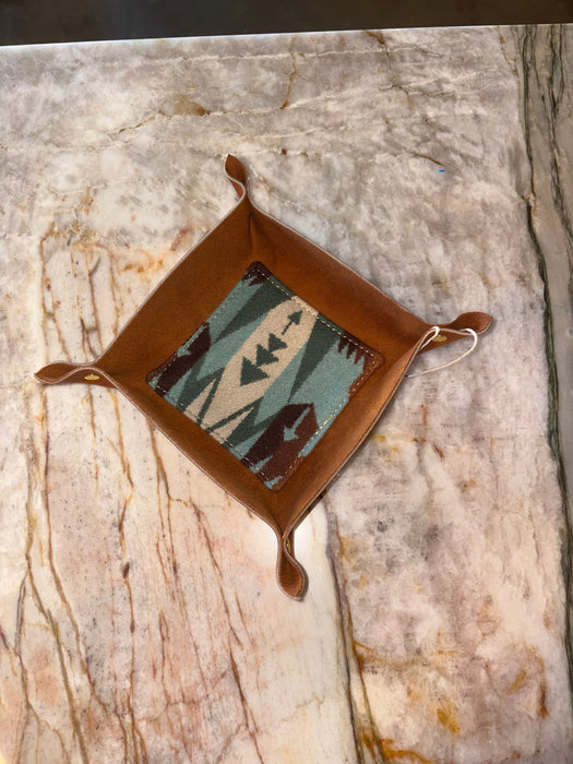 The Scrappy Catchall