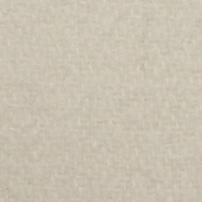 Women's Authentic Wool Blend Peacoat