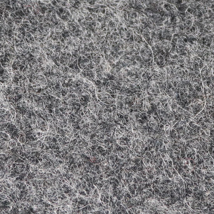 Women's Authentic Wool Blend Peacoat