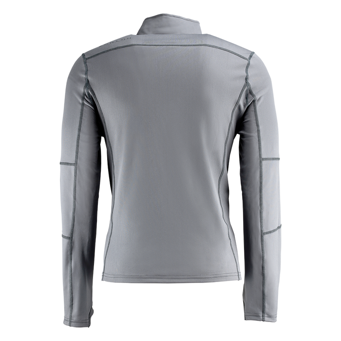 Men's Deep Space Half Zip