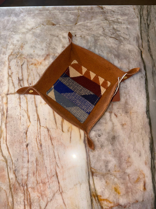 The Scrappy Catchall