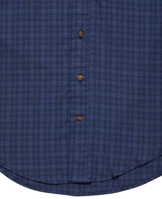 Hunters Warner Shirt