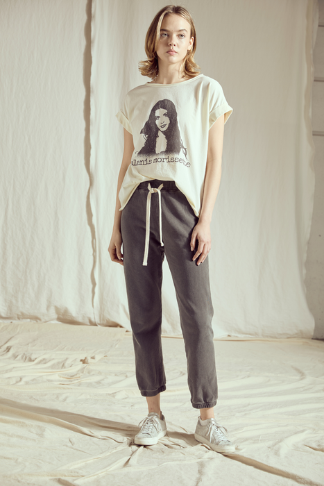 Alanis Morissette Perfect Top