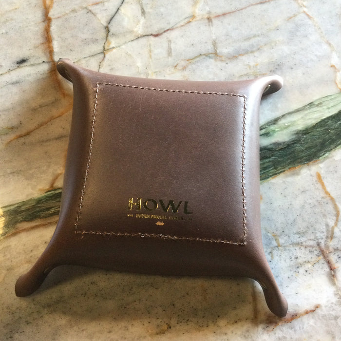 The Scrappy Catchall