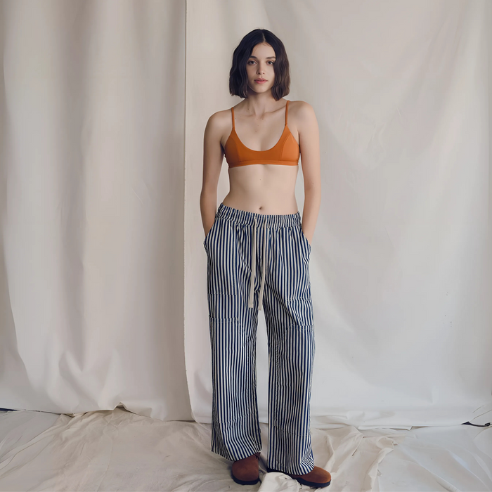 The Charlie Pant