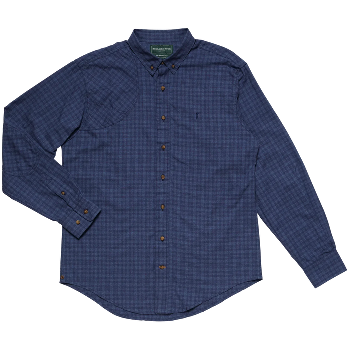 Hunters Warner Shirt