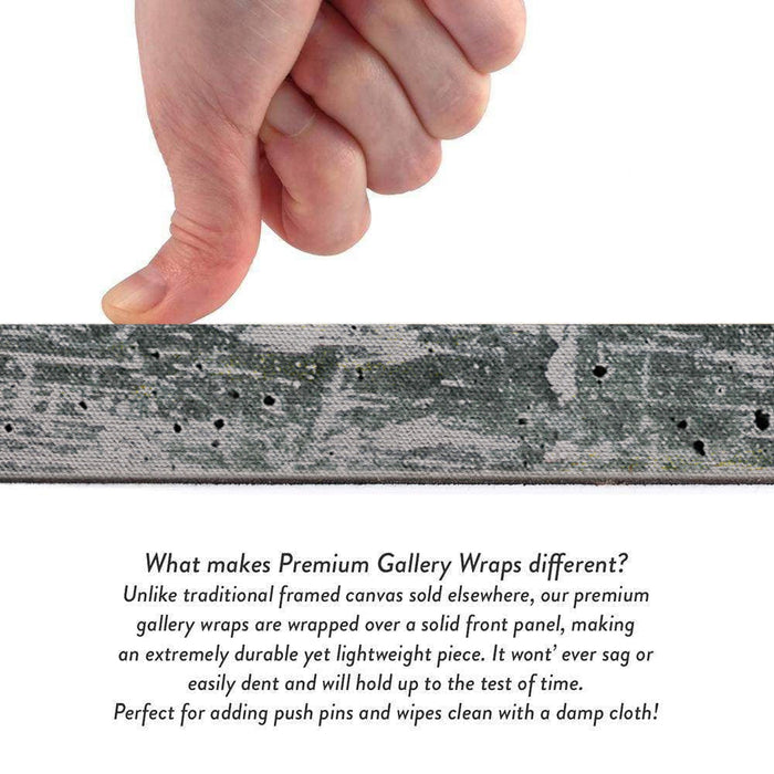 American Anthem Sign