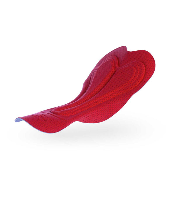 M. SUPER CARGO BIB - METEORITE