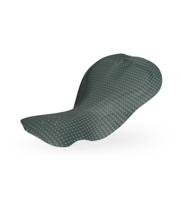 M. ESCAPE SHORT - BLACK