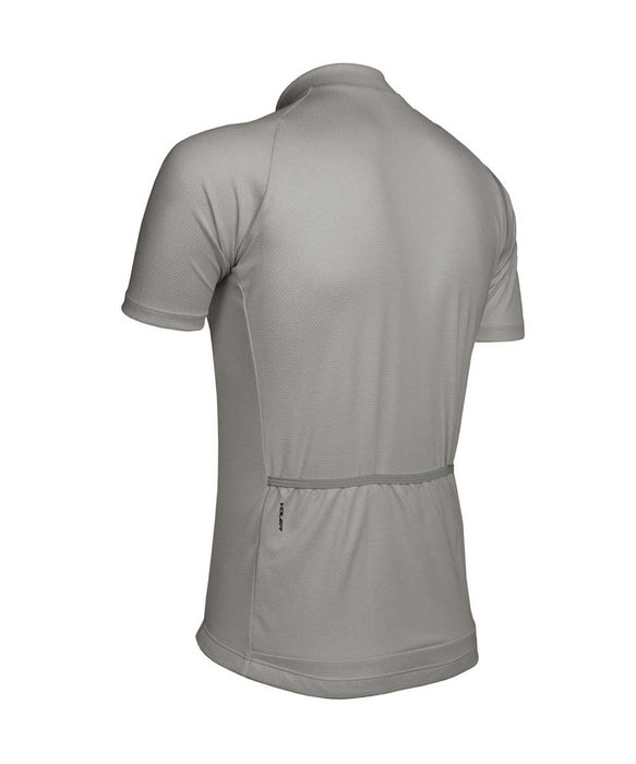 M. PELOTON RACE JERSEY - SOLID