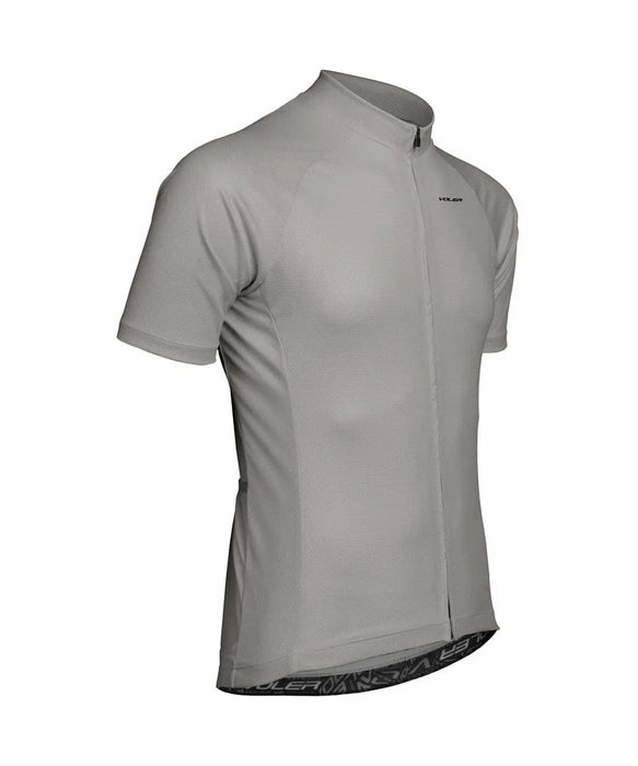 M. PELOTON RACE JERSEY - SOLID