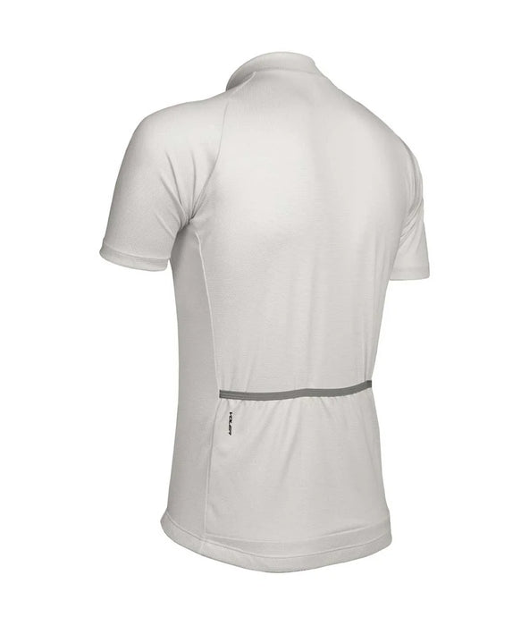 M. PELOTON CLUB JERSEY - SOLID