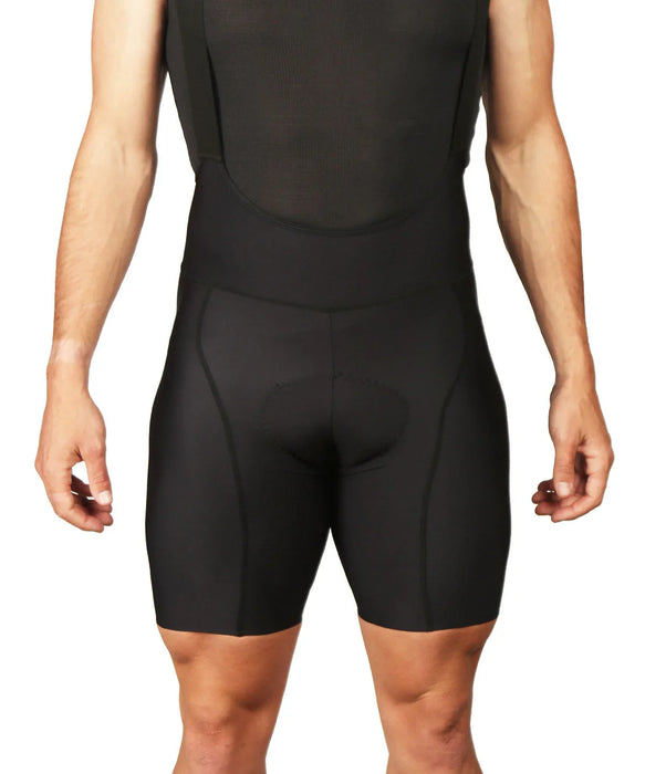 M. SUPER BIB - METEORITE