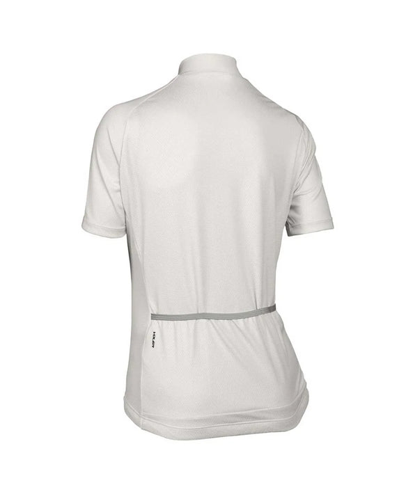 W. PELOTON RACE JERSEY - SOLID