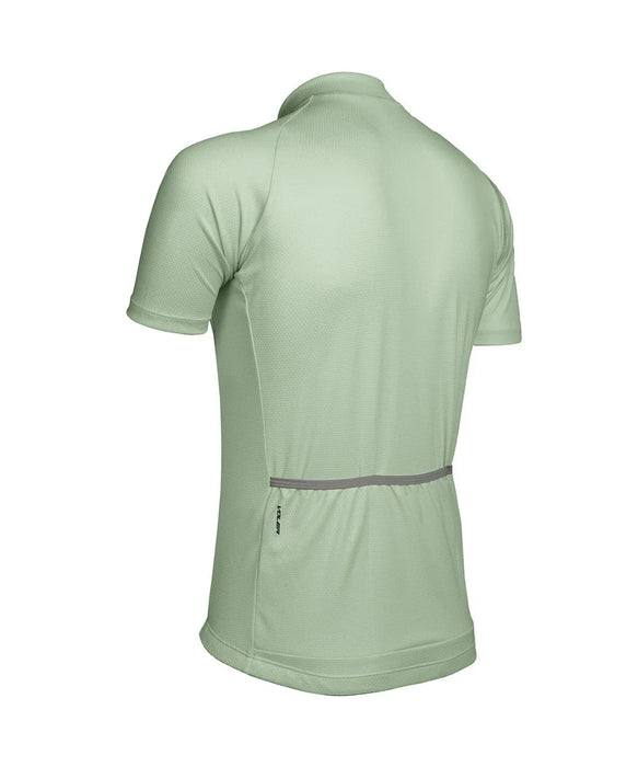 M. PELOTON RACE JERSEY - SOLID