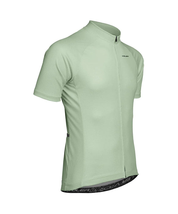M. PELOTON RACE JERSEY - SOLID